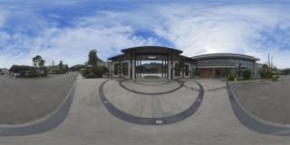 pano (22)